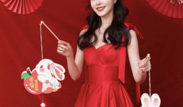 吃瓜爆料宋轶视频大全,吃瓜爆料，揭秘明星幕后故事