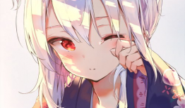 图片动漫,探寻神秘图片背后的奇幻故事